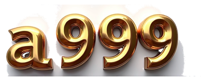 a999 logo