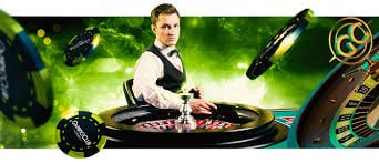a999 Hamari Sportsbook mein Kya Hai