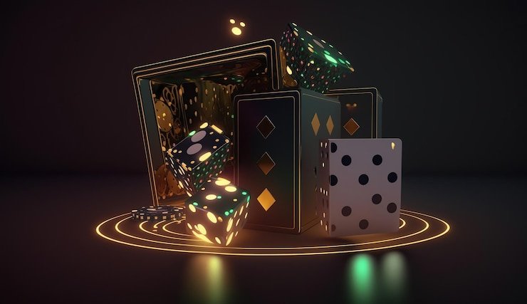 a999 Naaye players ke liye Beginner Table