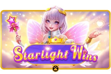 a999 Tournament Circuit Matches