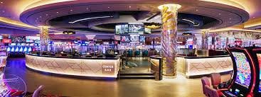 a999 Live Casino