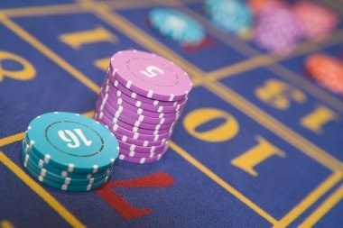 a999 Sportsbook