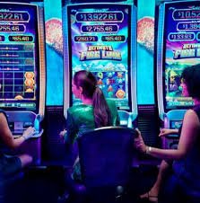 a999 Arcade