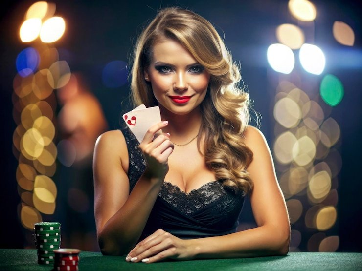 a999 Football Matches, Live Odds aur Real Time Tables